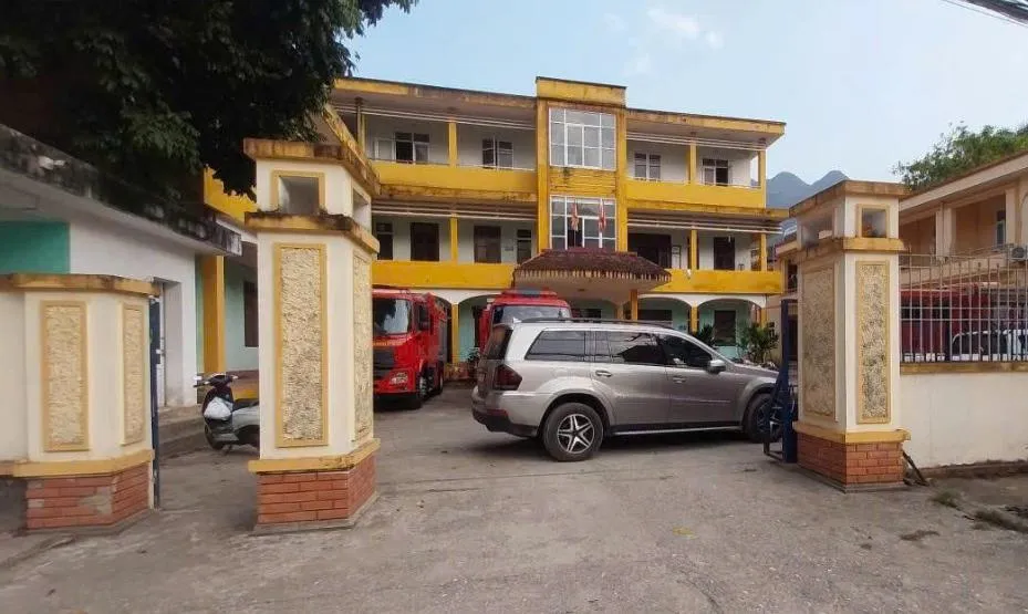 Ảnh chụp màn hình (629)