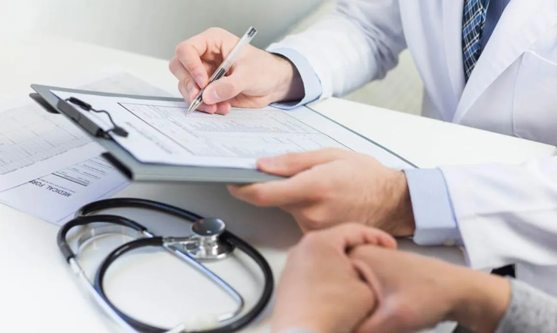 Hơn 100 bệnh viện tại TPHCM sẽ đồng loạt khám sức khỏe toàn dân 