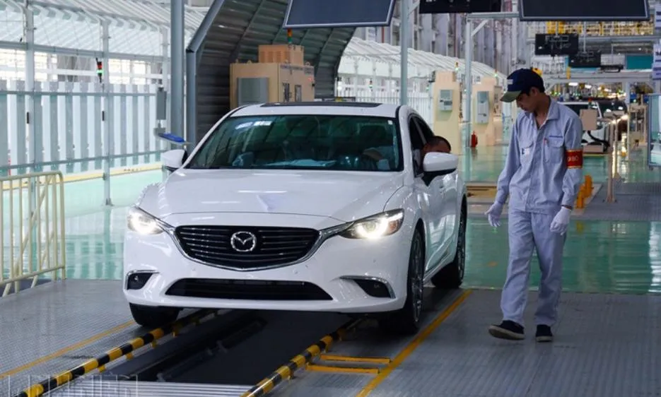 Ảnh chụp màn hình (634)