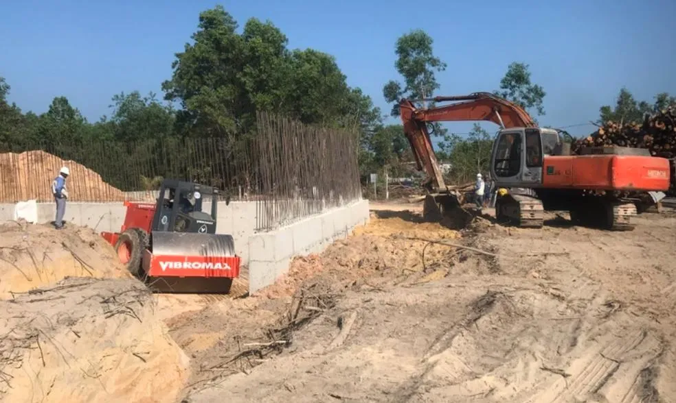 Ảnh chụp màn hình (636)