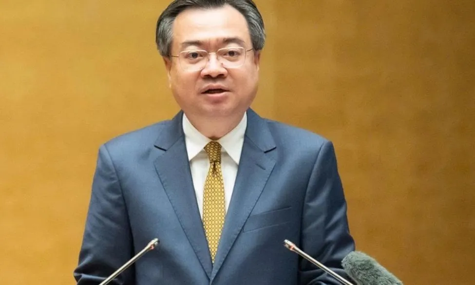 Cắt giảm 50% thời gian giải quyết thủ tục hành chính trong năm 2026