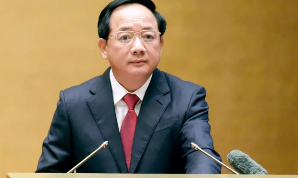 Ảnh chụp màn hình (640)