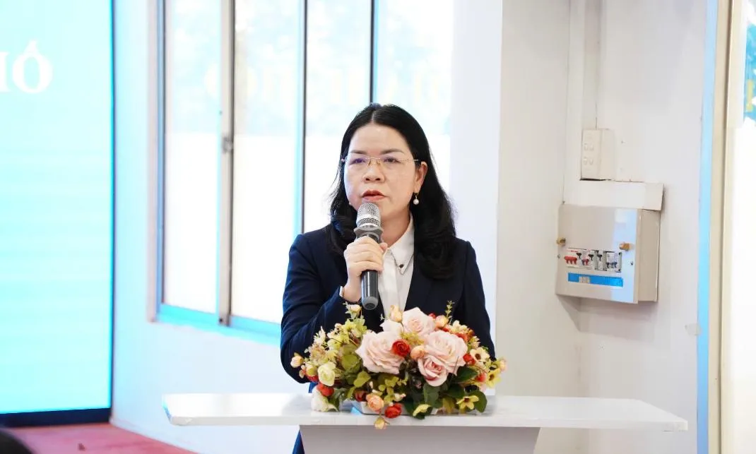 Ảnh chụp màn hình (641)