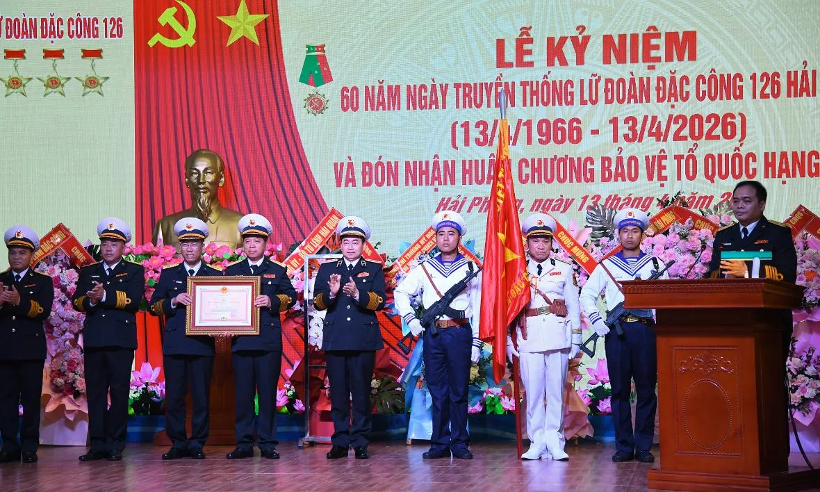 Ảnh chụp màn hình (642)