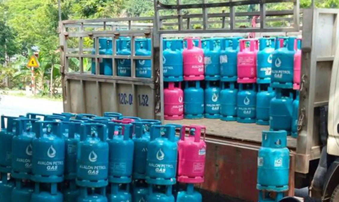 Ảnh chụp màn hình (643)