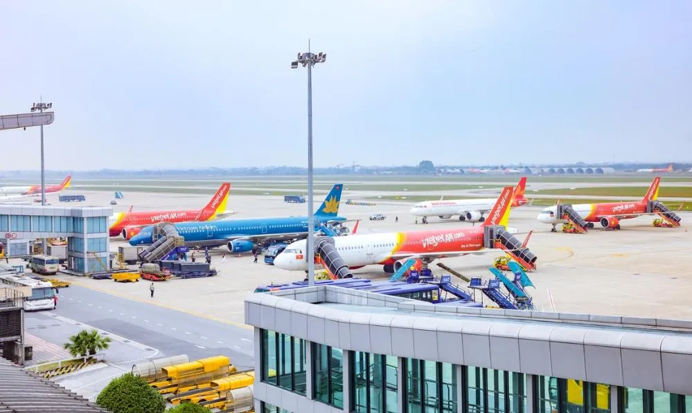 Ảnh chụp màn hình (644)