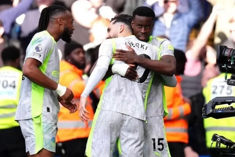 cherki-guehi-man-city