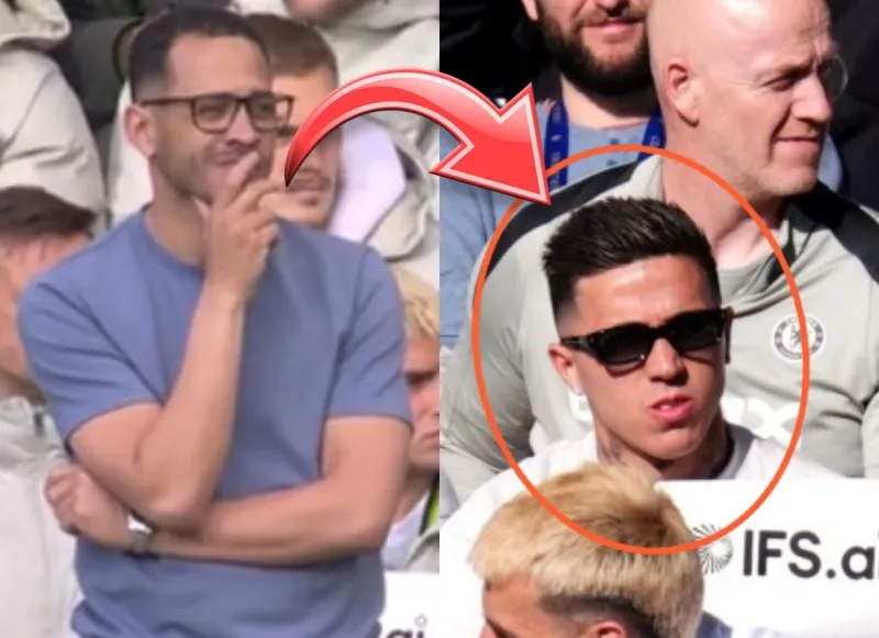 enzo-rosenior-chelsea