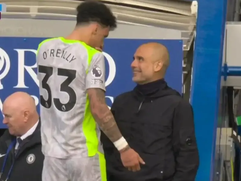 o'reilly-man-city-cherki