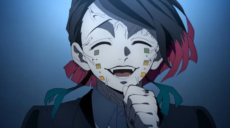 voh-thanh-guom-diet-quy-nguon-goc-benh-ly-cua-thap-nhi-quy-nguyet-1