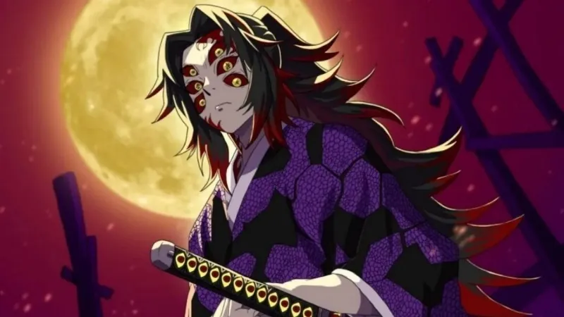 voh-thanh-guom-diet-quy-nguon-goc-benh-ly-cua-thap-nhi-quy-nguyet-2