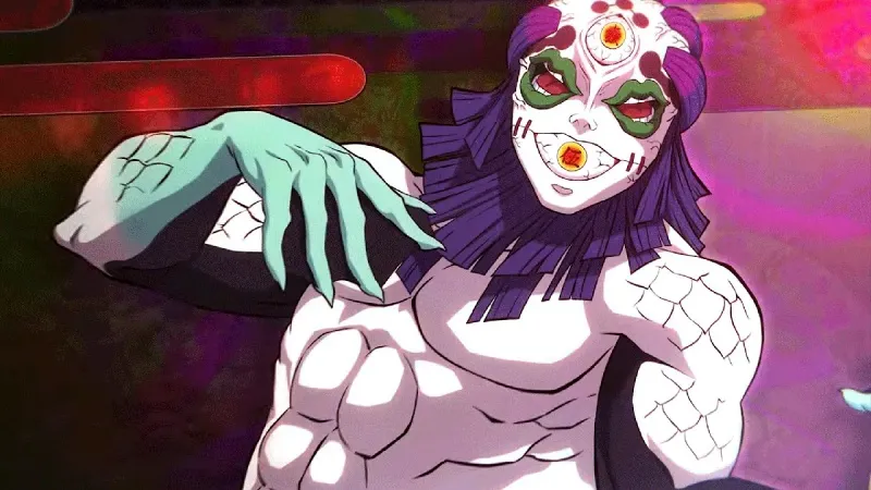 voh-thanh-guom-diet-quy-nguon-goc-benh-ly-cua-thap-nhi-quy-nguyet-3