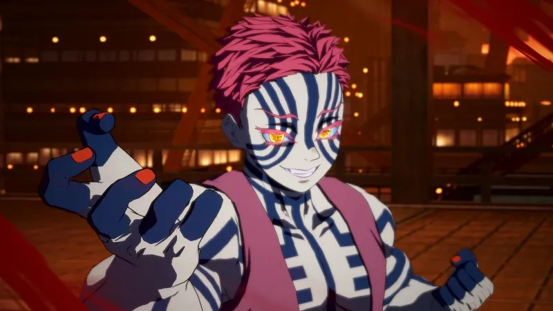 voh-thanh-guom-diet-quy-nguon-goc-benh-ly-cua-thap-nhi-quy-nguyet-7