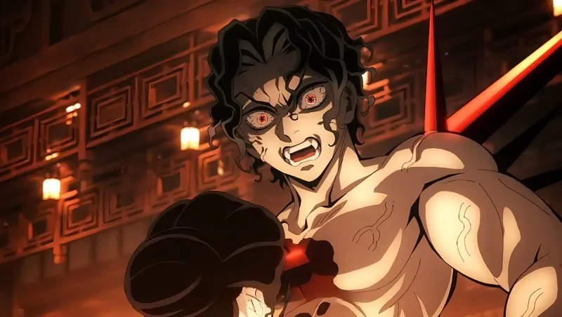 voh-thanh-guom-diet-quy-nguon-goc-benh-ly-cua-thap-nhi-quy-nguyet-8