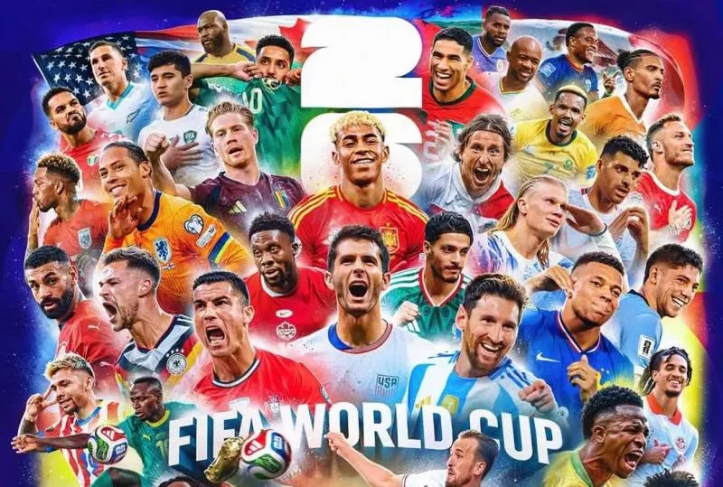 world-cup-2026