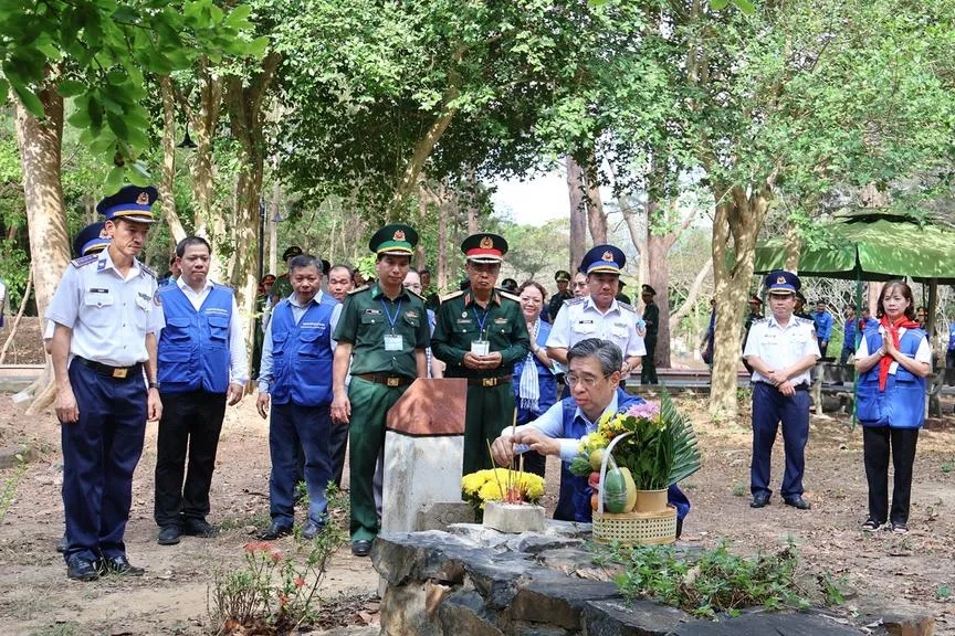 img-1624_20260413142726