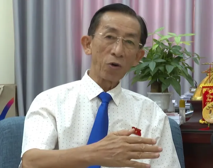 16b8826e830f02515b1e