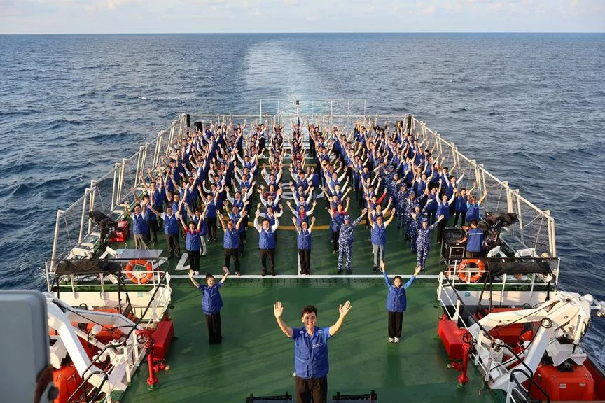 img-1862_20260413142723