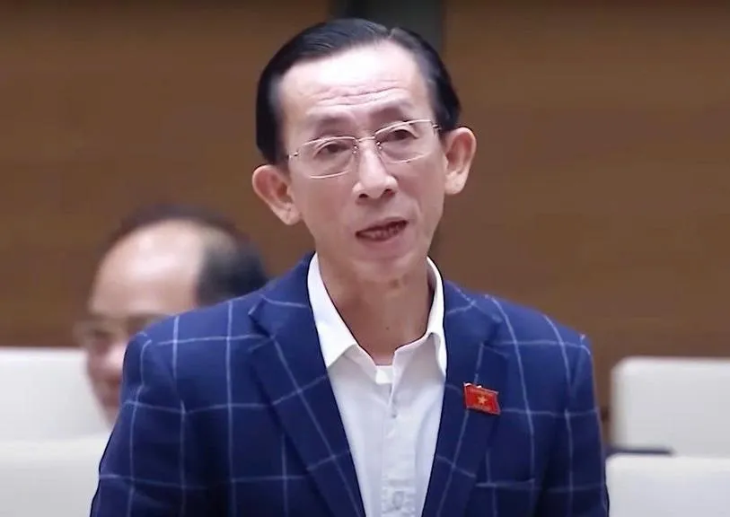 Khủng hoảng địa chính trị Trung Đông và phép thử cho nền kinh tế mở