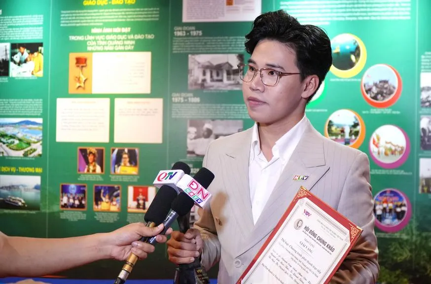 dsc00214_20260413231252