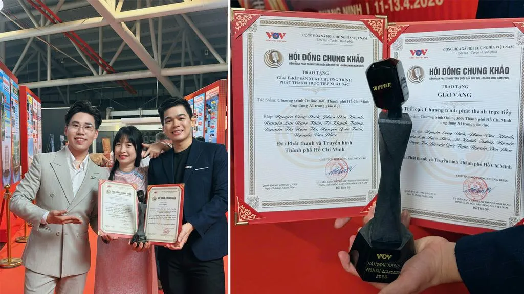 untitled-2_20260413231209