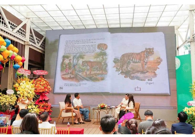 cac-khach-moi-tham-gia-chia-se-tai-chuong-trinh_20260413144642