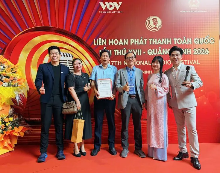 z7722527234611-fc098d1b75181b24f3430e5921166d67_20260413231305