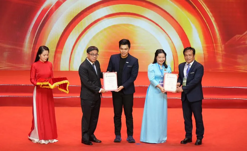 dsc00122_20260413230515