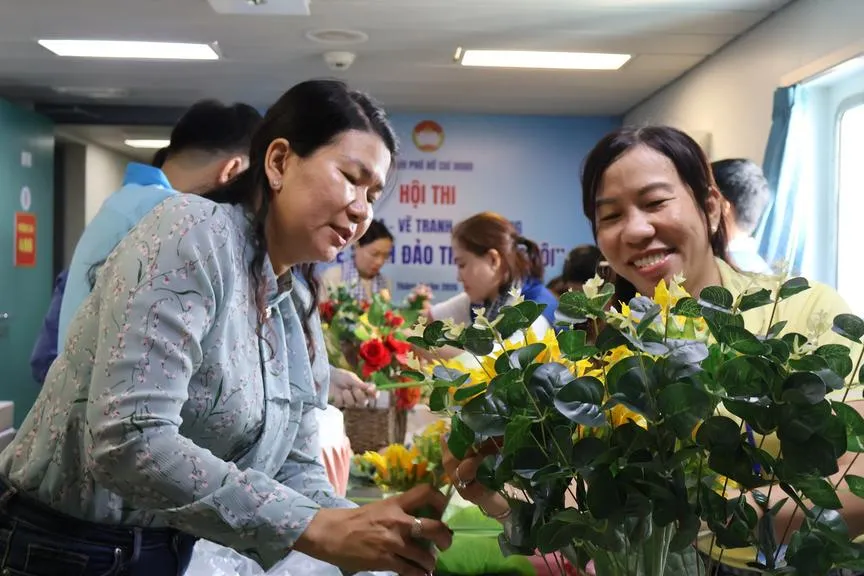 img-1558_20260413142654