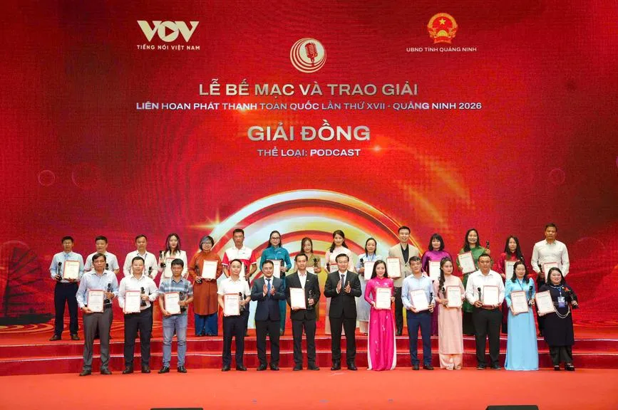 podcast_20260413231324