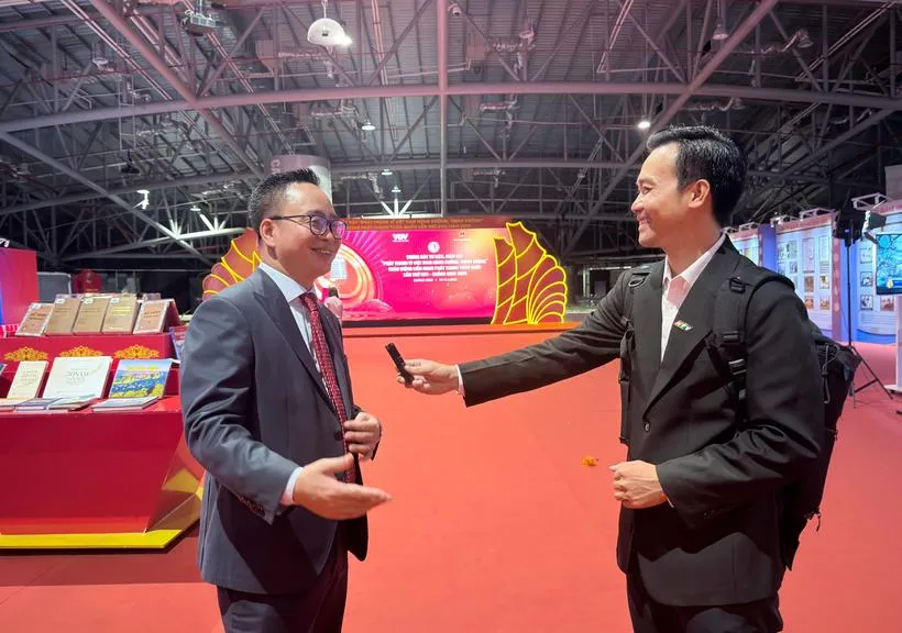 img-5862_20260413230625