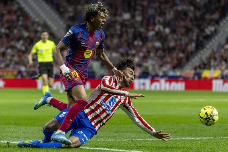 atletico-madrid-barca