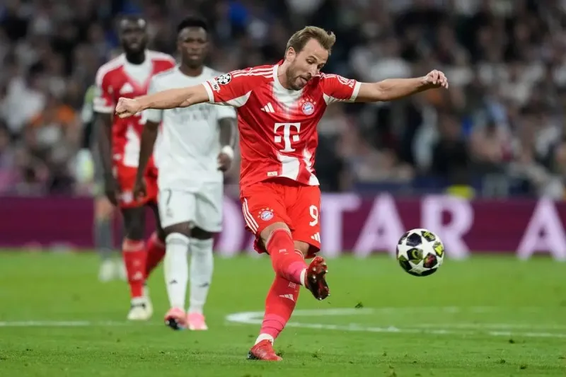 bayern-munich-real-madrid-champions-league