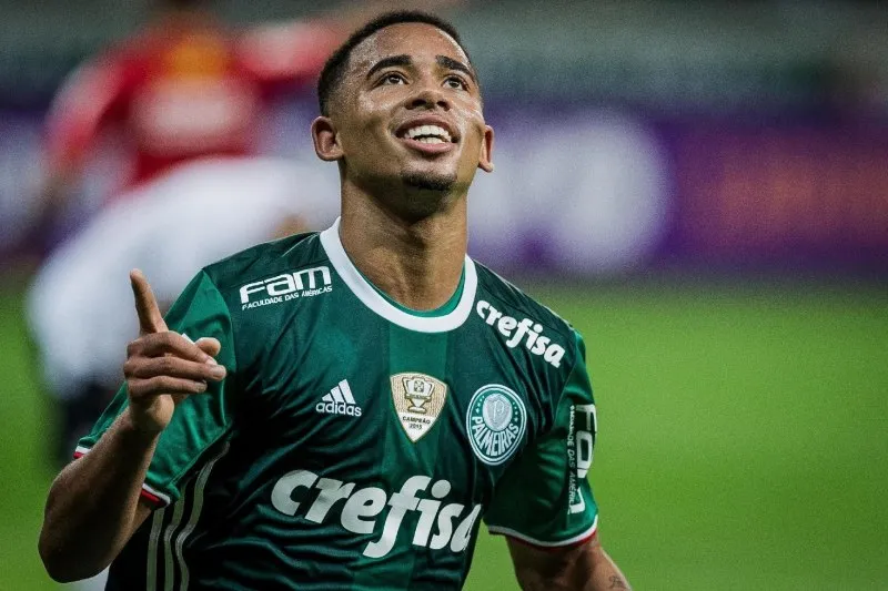 gabriel-jesus-arsenal