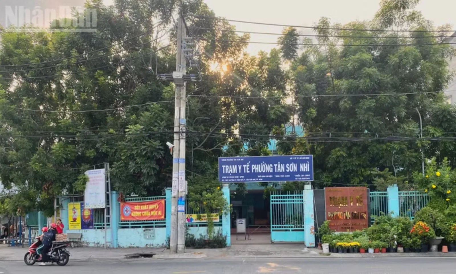 TPHCM chuẩn bị khám sức khỏe toàn dân quy mô lớn