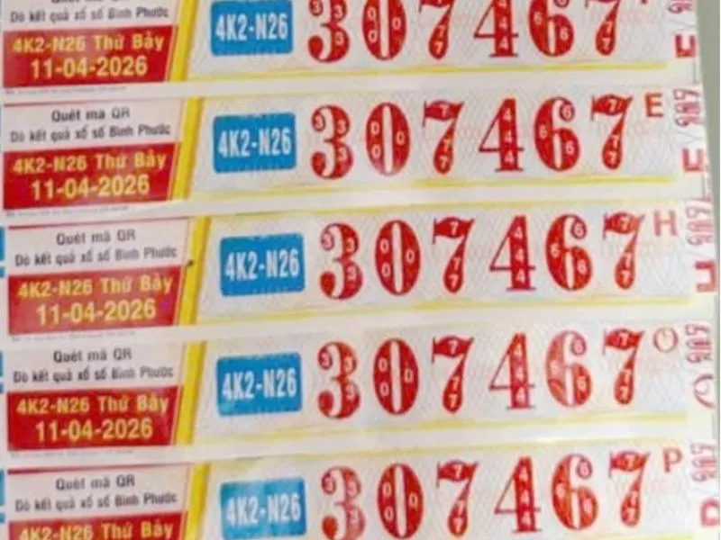 voh-khach-mien-tay-trung-16-ty-1