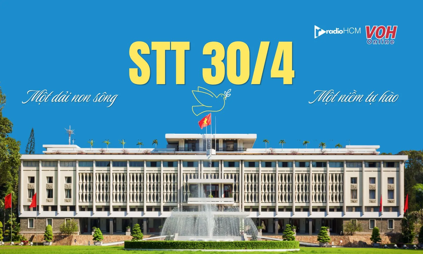 99+ stt 30/4 hay, ý nghĩa và hài hước nhất