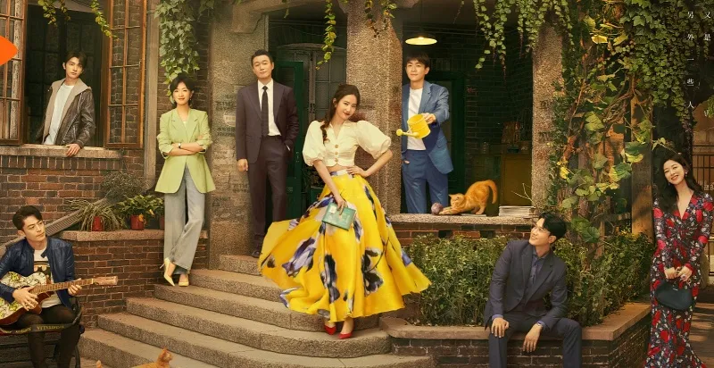 voh-top-10-phim-hoa-ngu-co-dan-dien-vien-dep-khong-goc-chet-3