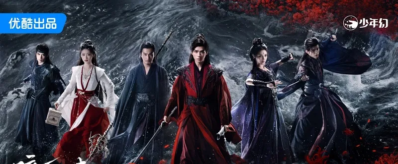 voh-top-10-phim-hoa-ngu-co-dan-dien-vien-dep-khong-goc-chet-4