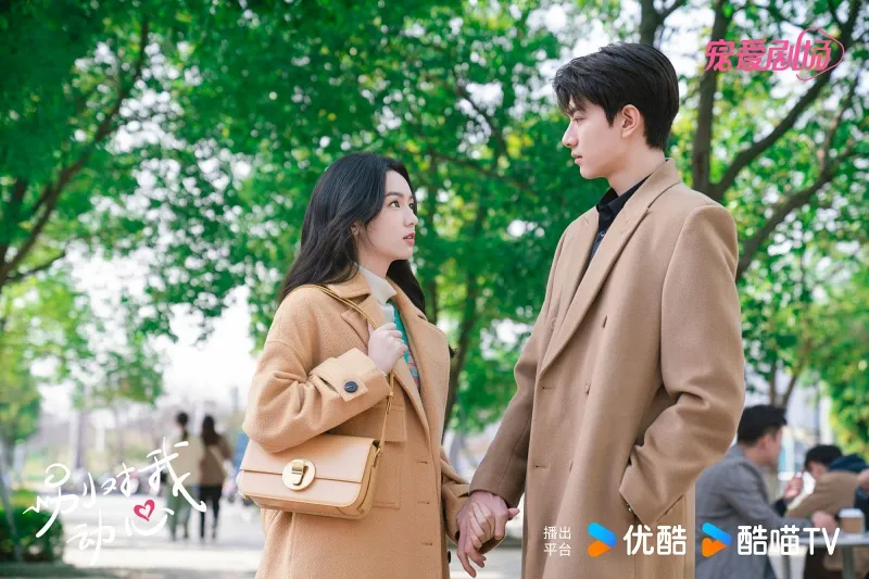 voh-top-10-phim-hoa-ngu-co-dan-dien-vien-dep-khong-goc-chet-5