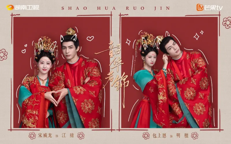 voh-top-10-phim-hoa-ngu-co-dan-dien-vien-dep-khong-goc-chet-8