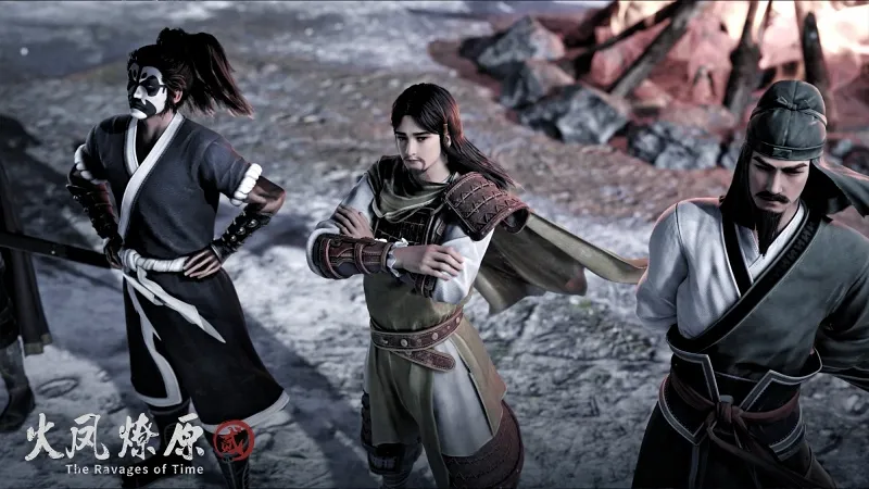 voh-top-13-phim-hoat-hinh-trung-quoc-duoc-danh-gia-cao-tren-douban-1