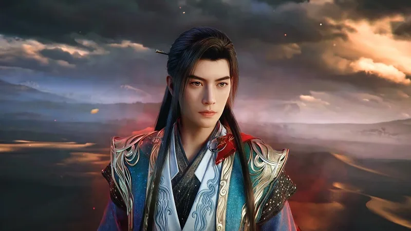 voh-top-13-phim-hoat-hinh-trung-quoc-duoc-danh-gia-cao-tren-douban-11