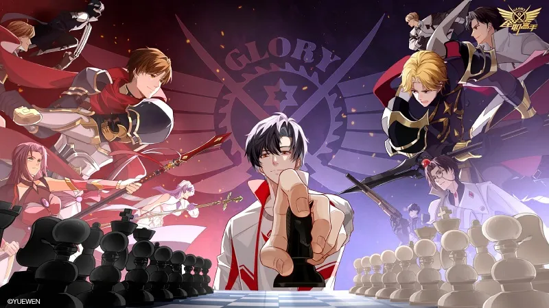 voh-top-13-phim-hoat-hinh-trung-quoc-duoc-danh-gia-cao-tren-douban-12