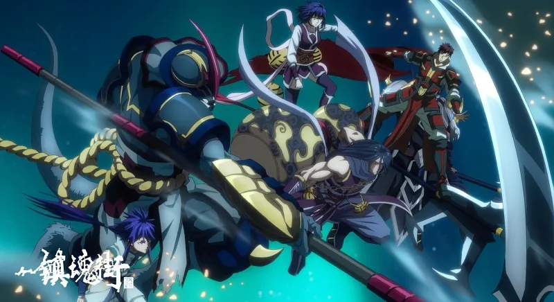 voh-top-13-phim-hoat-hinh-trung-quoc-duoc-danh-gia-cao-tren-douban-13