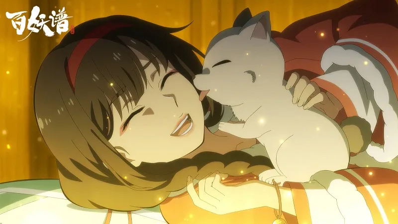 voh-top-13-phim-hoat-hinh-trung-quoc-duoc-danh-gia-cao-tren-douban-2