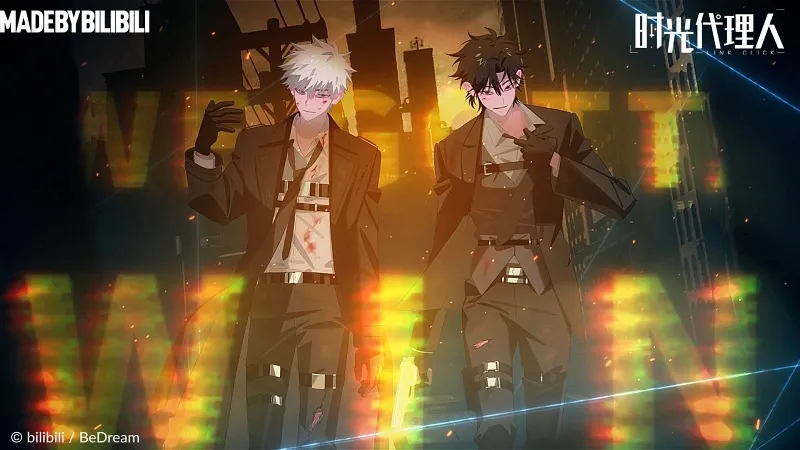 voh-top-13-phim-hoat-hinh-trung-quoc-duoc-danh-gia-cao-tren-douban-3