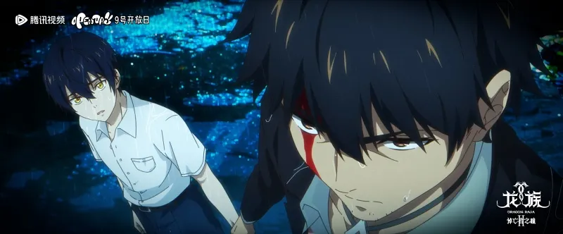 voh-top-13-phim-hoat-hinh-trung-quoc-duoc-danh-gia-cao-tren-douban-6