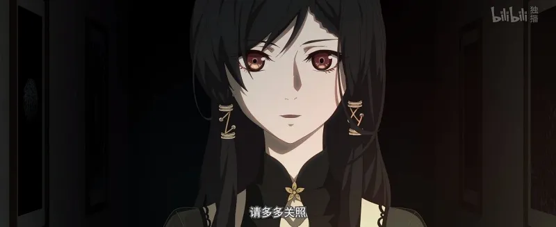 voh-top-13-phim-hoat-hinh-trung-quoc-duoc-danh-gia-cao-tren-douban-7