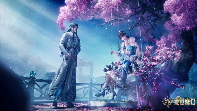 voh-top-13-phim-hoat-hinh-trung-quoc-duoc-danh-gia-cao-tren-douban-8